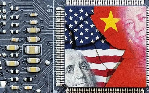 美国商务部发布三项“指导意见”:全球禁用华为昇腾芯片等措施解读