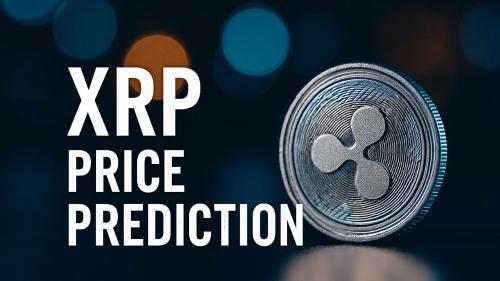 XRP价格停滞不前，是否因新兴PayFi代币Remittix在ICO中狂揽1500万美元？