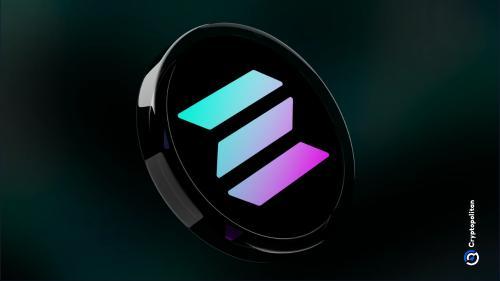 Solana 凭借速度、低费用及战略合作伙伴关系成为链上支付的核心支柱