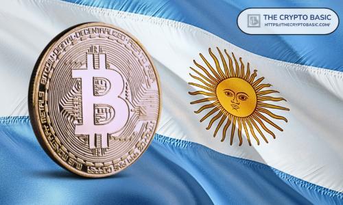 Bitfarms因阿根廷电力中断暂停13%算力运营,比特币挖矿业务受挫