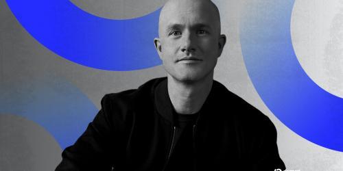 IMOV - Upcoming Partnership