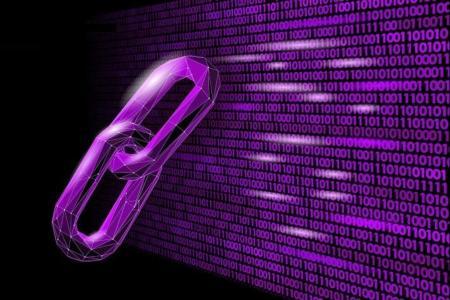 GateToken（GT）2025年第一季度销毁逾154万枚代币，持续推动长期价值增长