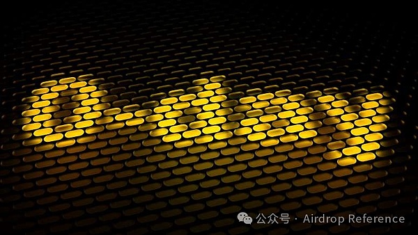一键之差钱包归零：我与「假主编」的生死 5 秒