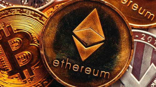 以太坊能否超越比特币？分析师揭示关键驱动因素