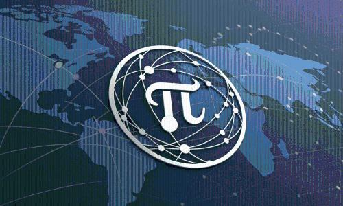 Pi Network的所有者与控制权：创始人、公司架构及社区影响力解析