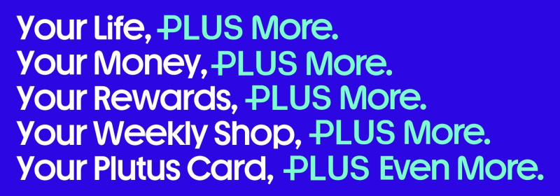  Plutus 在 Base 上推出 PLUS More：开启代币化忠诚度奖励的新时代 