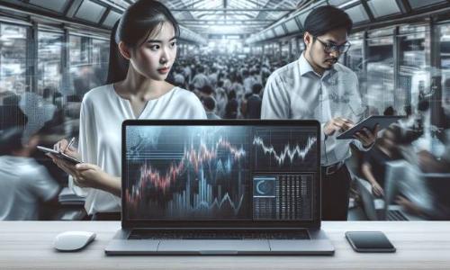 IMOV - Upcoming Partnership
