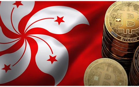 香港虚拟货币洗钱案揭示东南亚欺诈网络渗透危机