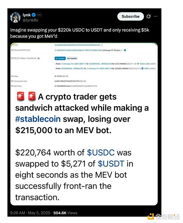 rTvUMOwnZVEJXwjbOiTAvN5v4VP2hflxs4O9EUow.png