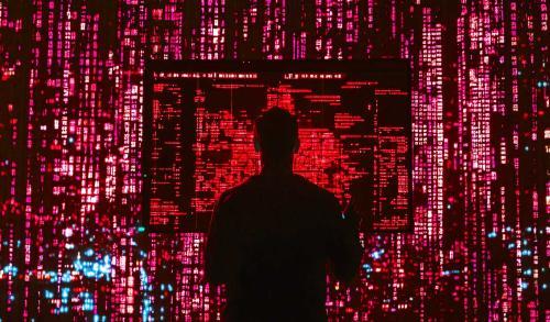 虚假验证码诈骗:数百万大学生因恶意软件感染成目标