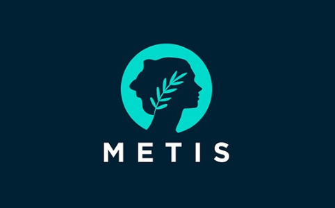 Metis 全面进军 AI，能否为 Layer2 找到破局之路？