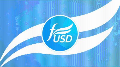 Freedom Dollar 推出基于 Zano 隐私技术的革命性稳定币 fUSD