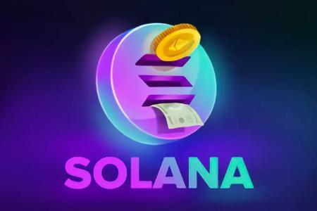 Solana上的Launchpad热潮：创新推动还是市场饱和？