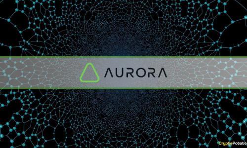 Aurora La<span class='keyword'>bs</span> 推出针对 Near Protocol 上 EVM 开发者的孵化器计划 Aurora Blocks