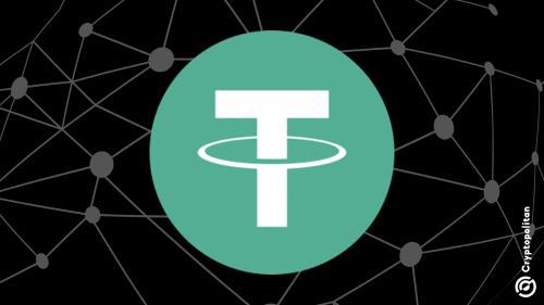 Tether 推出 QVAC：一个去中心化点对点 AI 平台，专为本地设备设计
