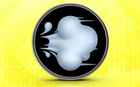 Fartcoin:华尔街的“屁声”引发金融圈热议