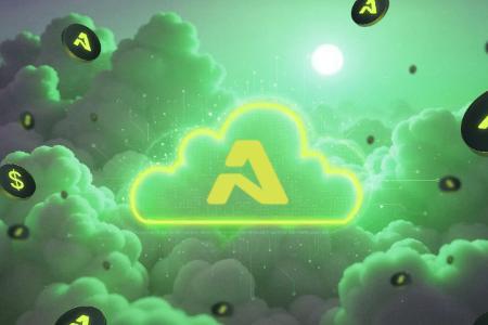 Aethir启动Checker Node NFT回购计划：构建去中心化云计算生态新里程碑