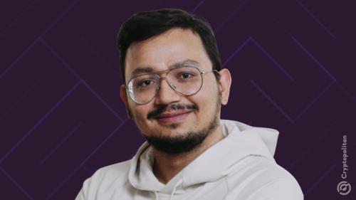 Polygon联合创始人警告:深度伪造技术正被用于加密货币诈骗