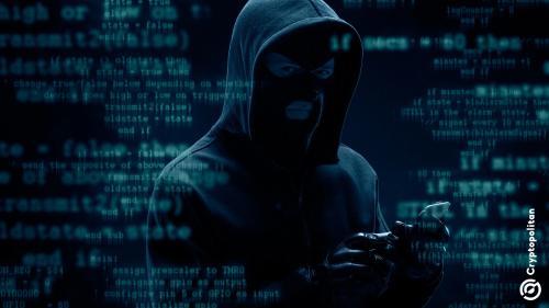 Coinbase CEO确认数据泄露事件：用户成恶意支持代理攻击目标