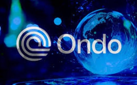 深度解析Ondo Finance：美国RWA的创新与合规之道