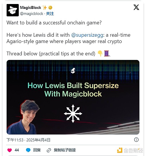 yjg7y6NbrOsXQro2tgoww2Sdf3BqFwQywiNhW4vl.jpeg