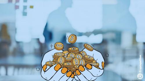 巴林Al Abraaj集团将比特币纳入资产负债表，引领中东地区比特币金融创新