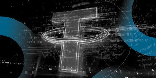 Tether 推出“QVAC”：去中心化 AI 新时代的开端