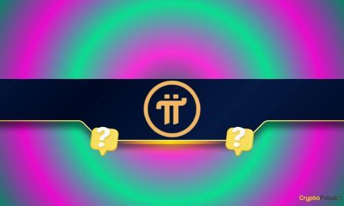 币安神秘推文引发Pi Network价格波动，PI代币未来走势成焦点