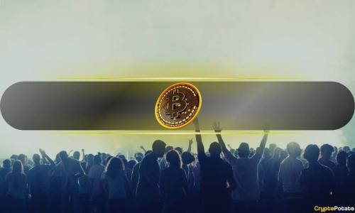 IMOV - Upcoming Partnership