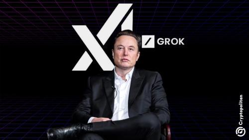 埃隆·马斯克旗下Grok聊天机器人因无关提示提及南非暴力事件引发争议