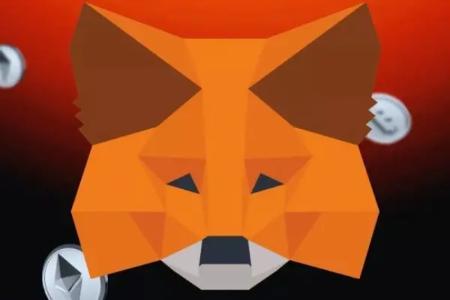 MetaMask或考虑发币，Linea TGE仍悬而未决？