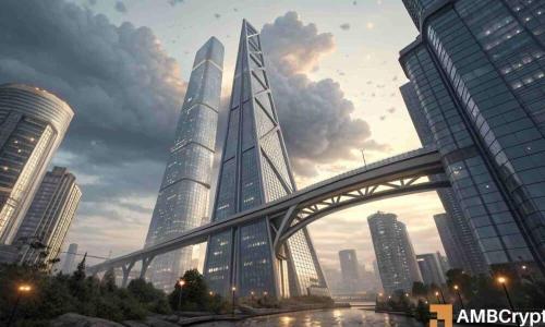 分析师预测：比特币或在100天内飙升至13.5万美元
