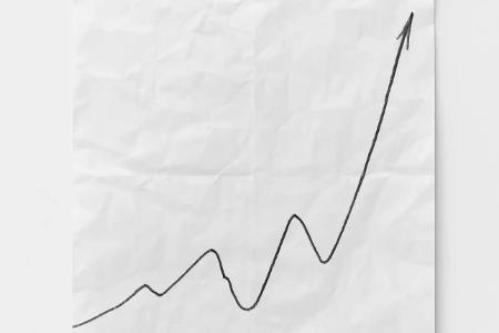 STARTUP半小时暴涨40倍,him如何点燃Solana链上情绪之火?