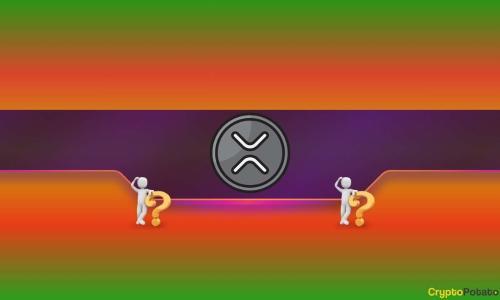 XRP在关键指标上表现逊色,BTC和ETH的强势崛起对Ripple构成压力