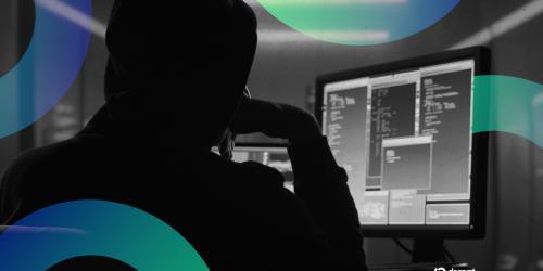 Telegram 封禁好网担保 加密货币犯罪网络遭重创