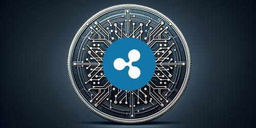 Ripple与阿联酋官员在迪拜金融科技峰会上探讨数字支付未来