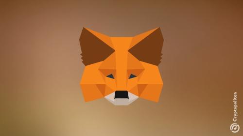 MetaMask负责人确认仍在考虑推出原生代币，强调将通过官方渠道发布