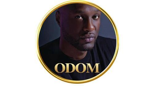 前NBA冠军拉马尔·奥多姆推出抗成瘾主题Memecoin，开创Web3慈善新模式