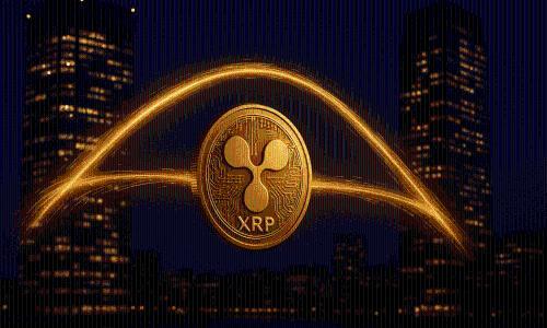 2025年是否应该投资XRP?专家分析与未来前景展望