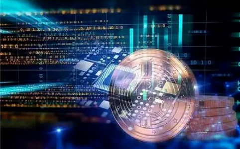 Bitwise首席投资官:以太坊反弹,是否应在比特币之外配置其他加密资产?