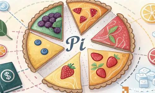 Pi Network下周开源:去中心化迈出重要一步,但争议犹存