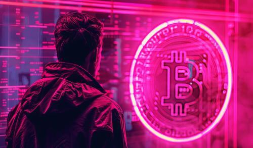 Pantera Capital首席执行官：加密货币市场现处“极度低估”状态，未来增长潜力巨大
