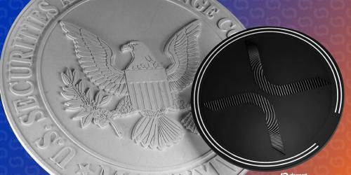 法官驳回SEC与Ripple关于XRP和解协议的重新制定请求