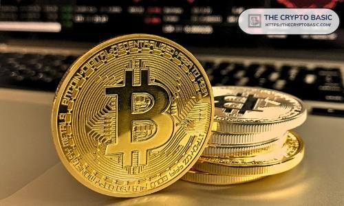 Al Abraaj 成为中东首家将比特币纳入资产负债表的上市公司