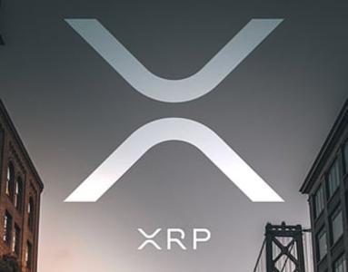 Ripple：XRP 或将在 2029 年突破历史高点至 3.60 美元