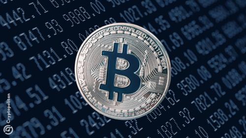 BTC主导地位下滑 Solana与XRP资本复苏引市场关注
