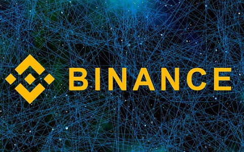 150 天 Binance Alpha 改变了什么?