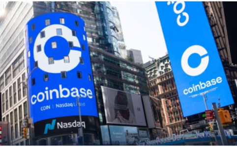 Coinbase以29亿美元收购Deribit：加密行业迎来新格局
