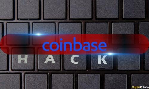 黑客自1月起通过贿赂手段获取Coinbase客户敏感数据