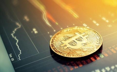 比特币突破10万美元后走势趋缓 Binance Alpha点燃Sui与Solana生态热潮